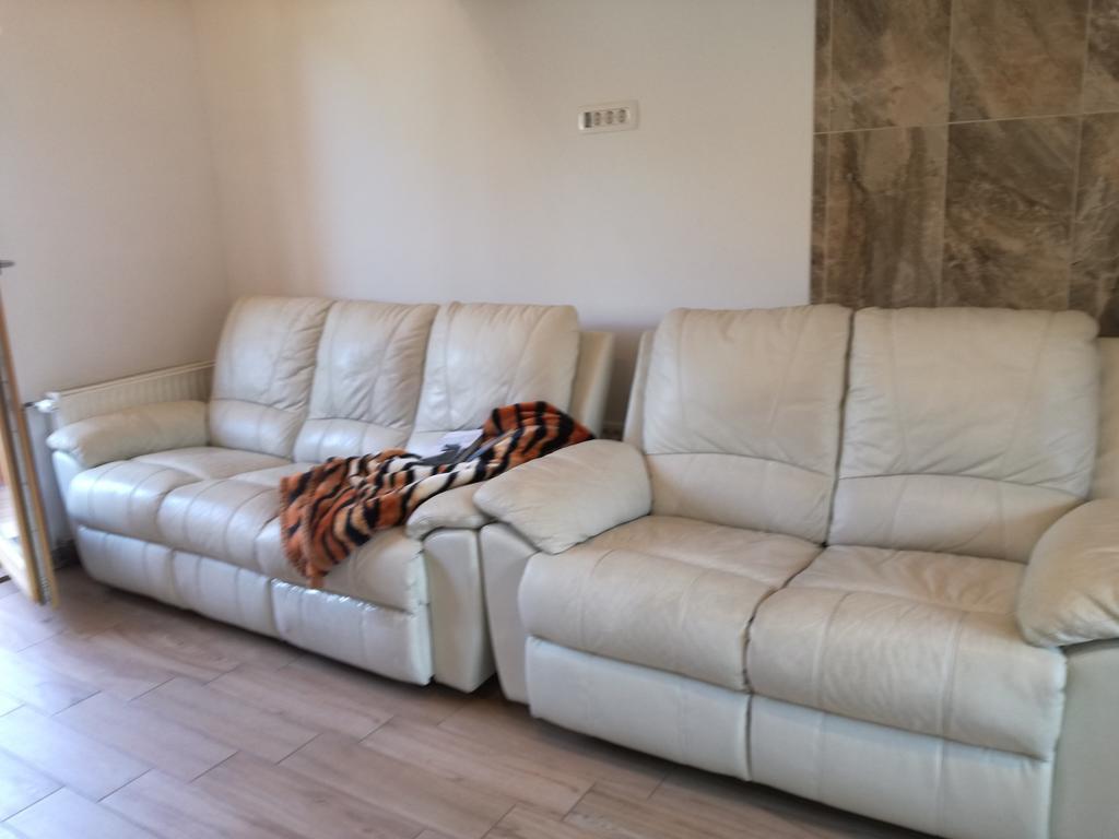 Apartment Ivanka Cvetek Bohinj Zewnętrze zdjęcie